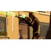 XCOM 2 Collection (Switch, русские субтитры)